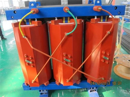 武冈SCB10-1250kva干式变压器现货规格