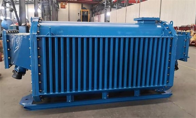 KBSG‑315KVA 矿用隔爆武冈武冈武冈武冈干式变压器 煤矿防爆变压器 KBSG‑315KVA 矿用隔爆武冈武冈武冈武冈干式变压器 煤矿防爆变压器